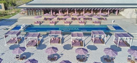 dior beach club greece|Book your spot at the Dioriviera takeover at Ember .